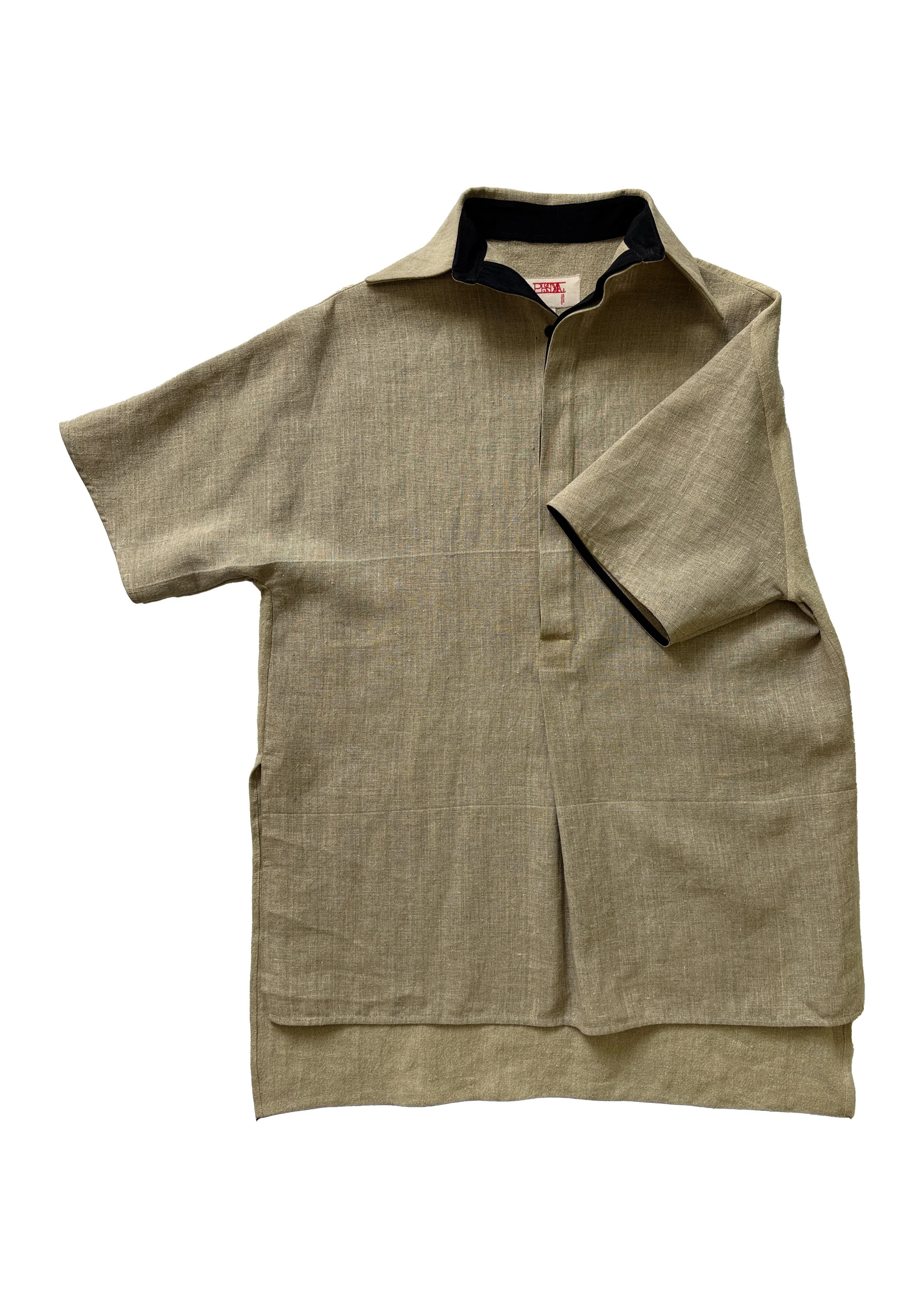 tunic2.jpg