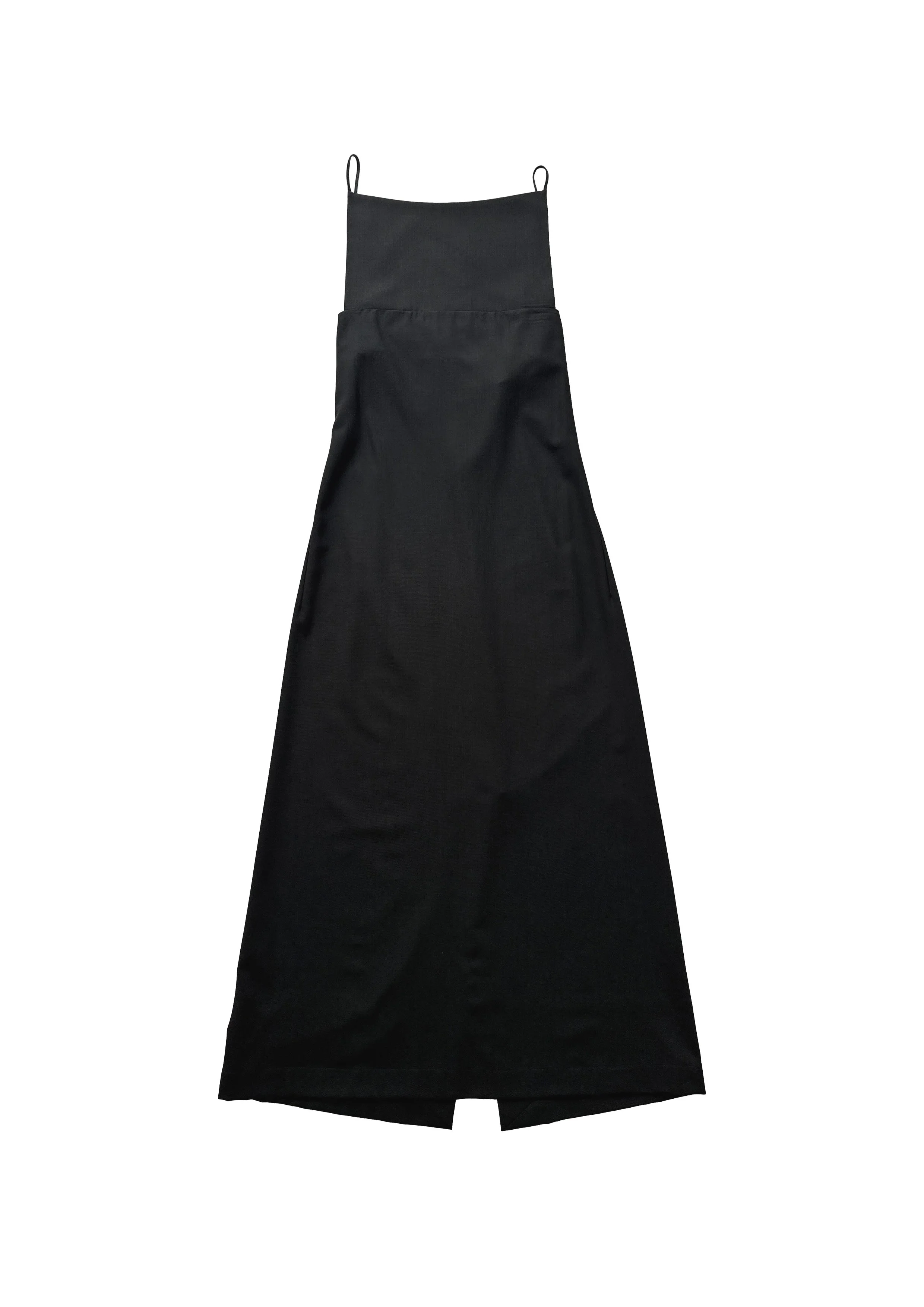 dress1.jpg