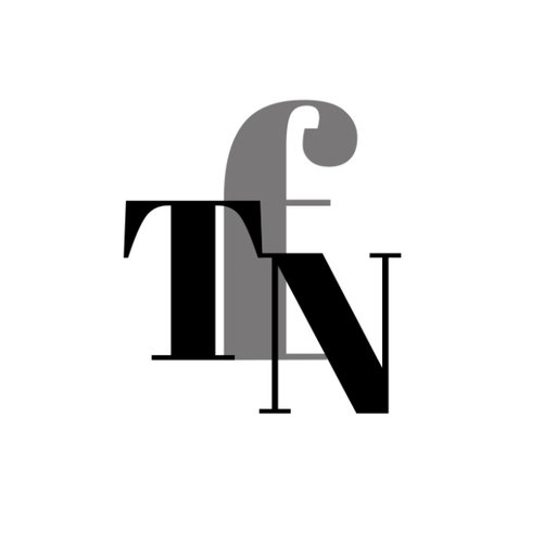 tfn-logo.png