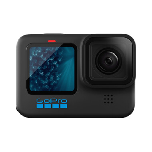 gopro.png