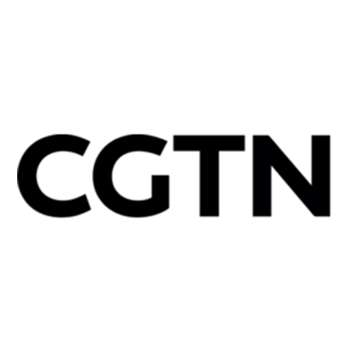 cgnt-logo.png