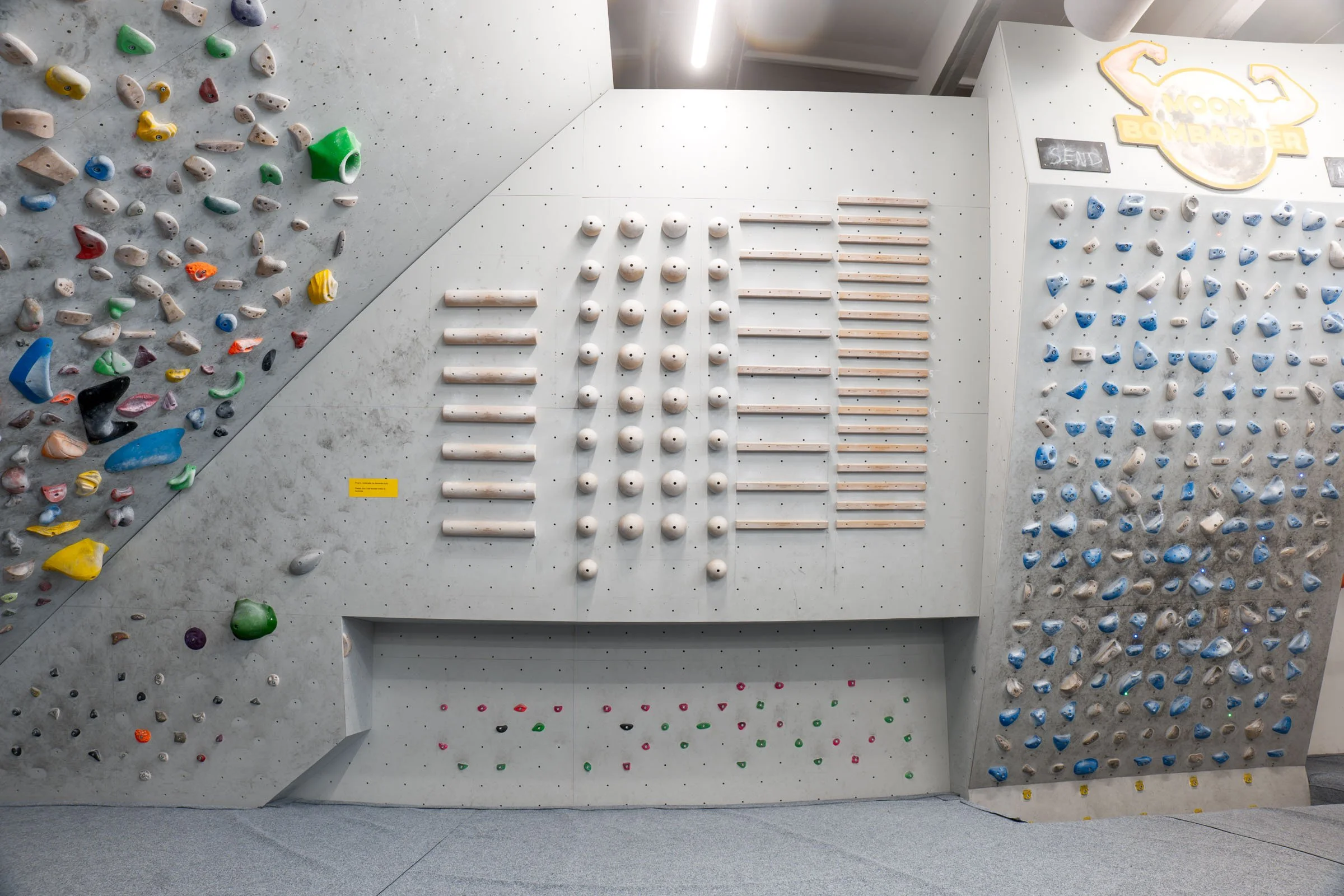 climbing-training-area-blockdock-09.jpg