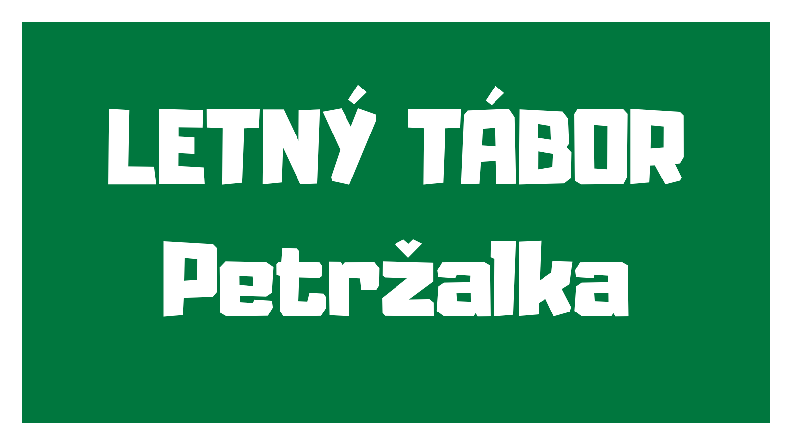 letny tabor petrzalkaň.png