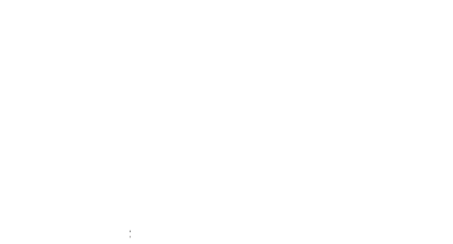 BLOCK DOCK