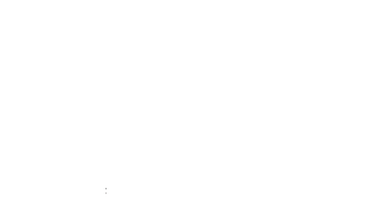 BLOCK DOCK