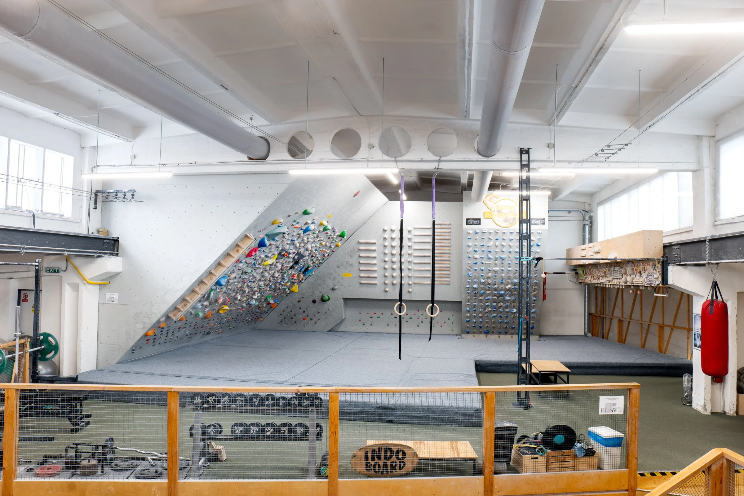 climbing-training-area-blockdock-12.jpg