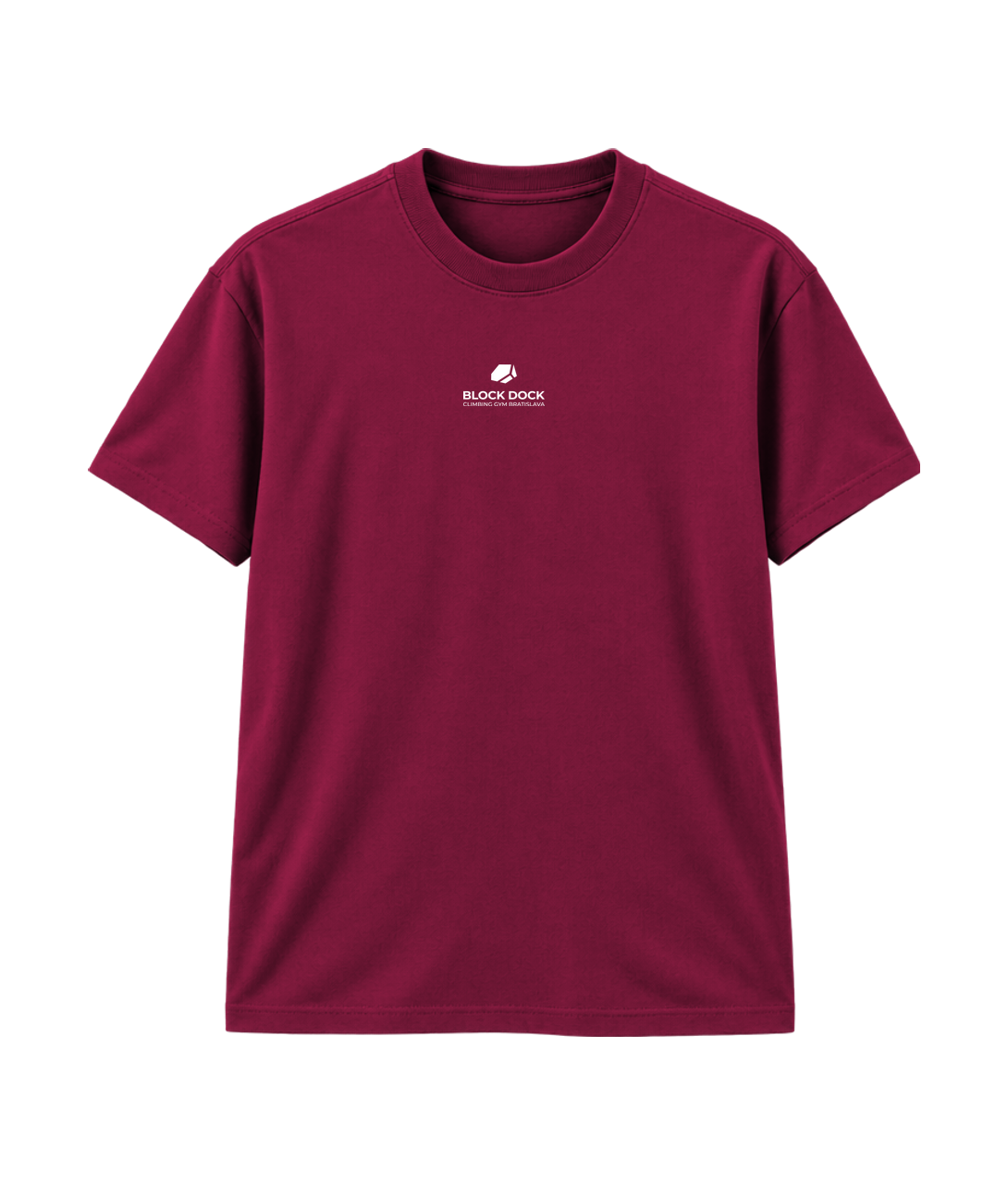 garnet-predok.png