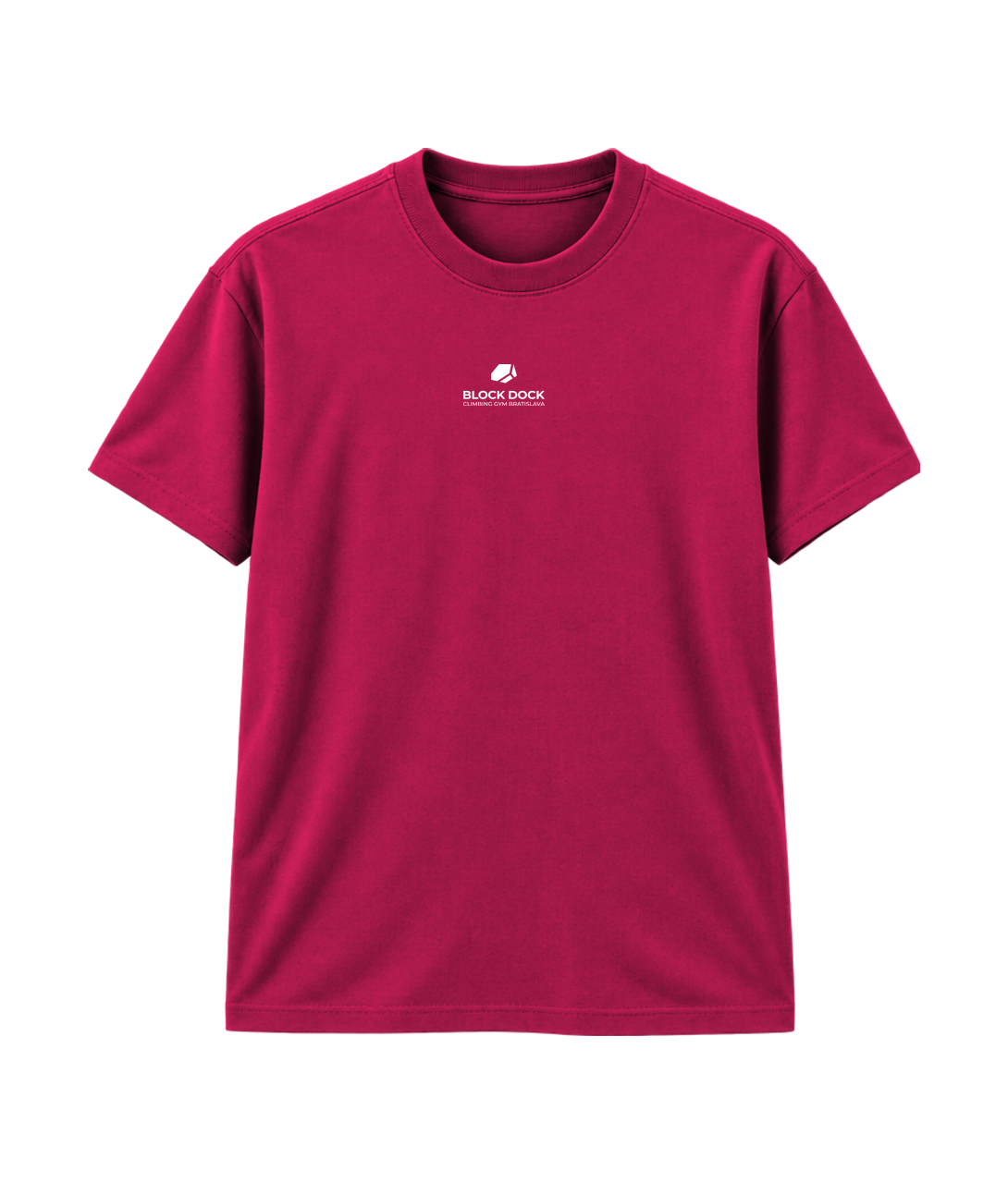 cherry-red-predok.png