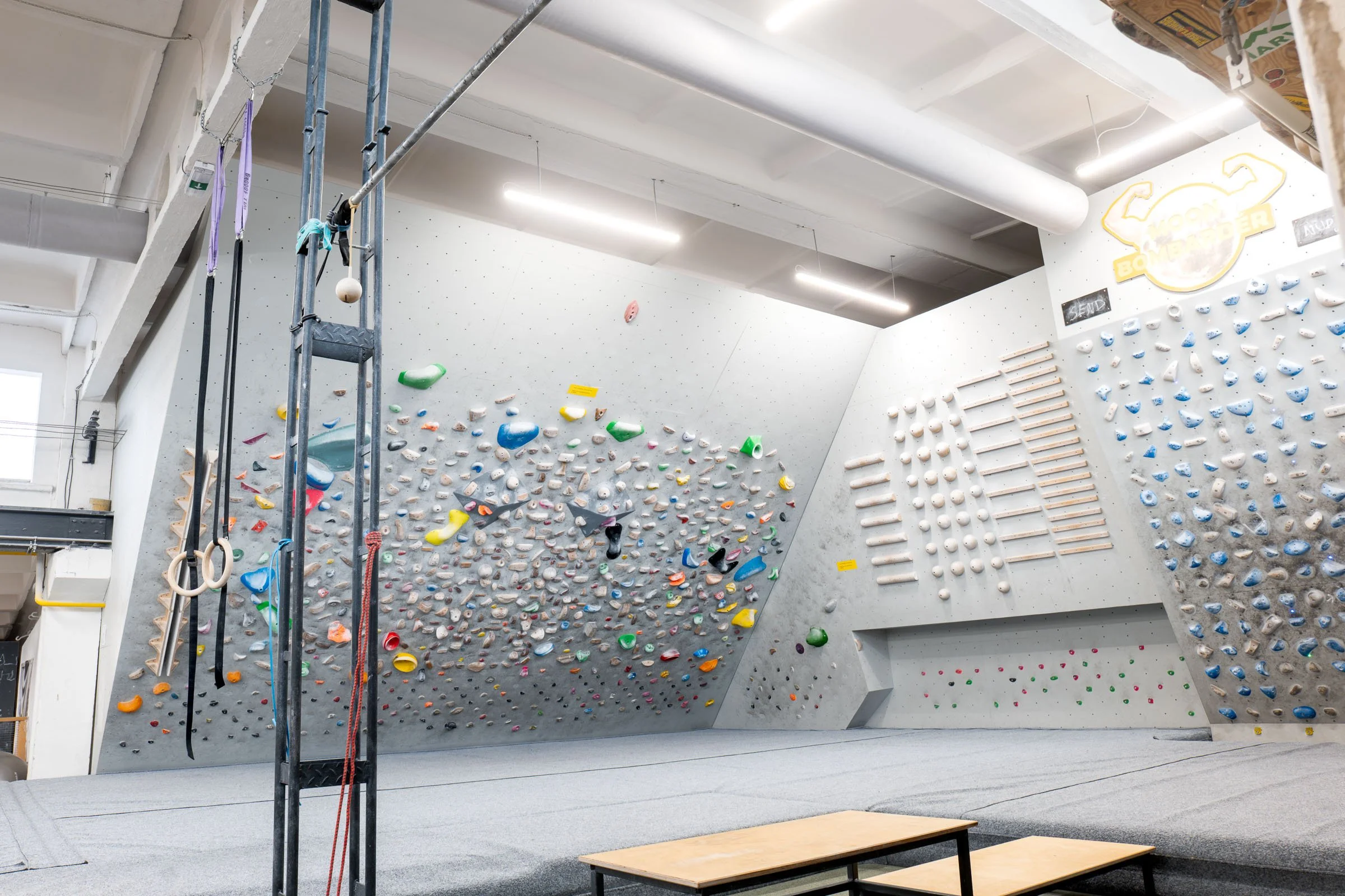 climbing-training-area-blockdock-01.jpg