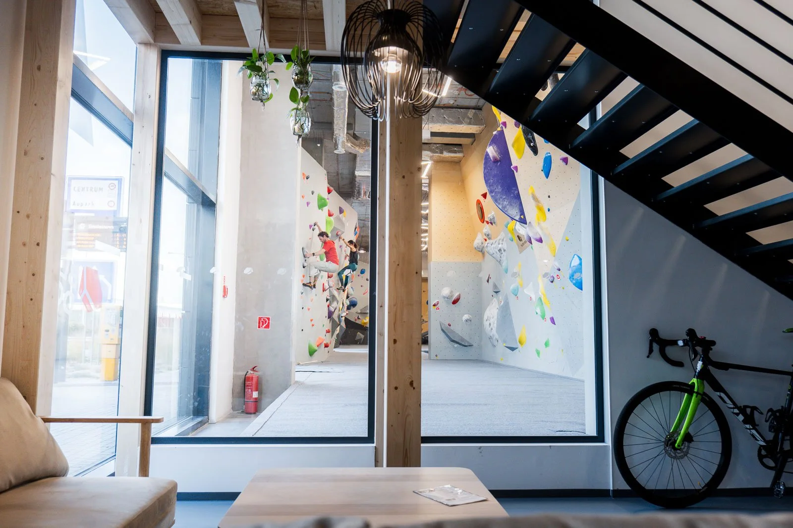 lezecka-stena-blockdock-bratislava-lezenie-50.jpg