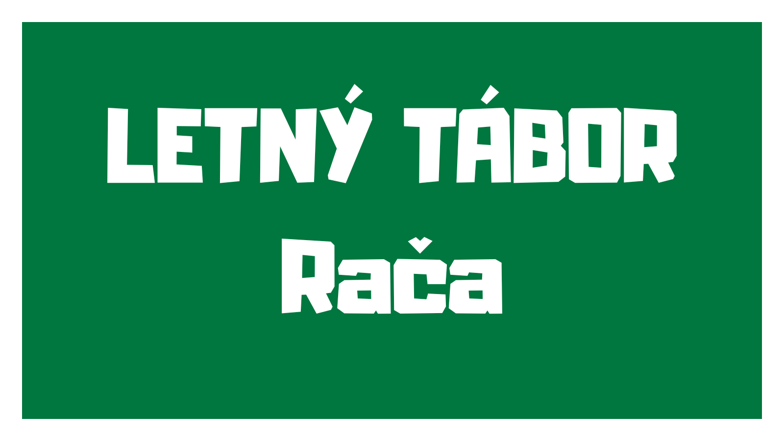 letny tabor raca.png