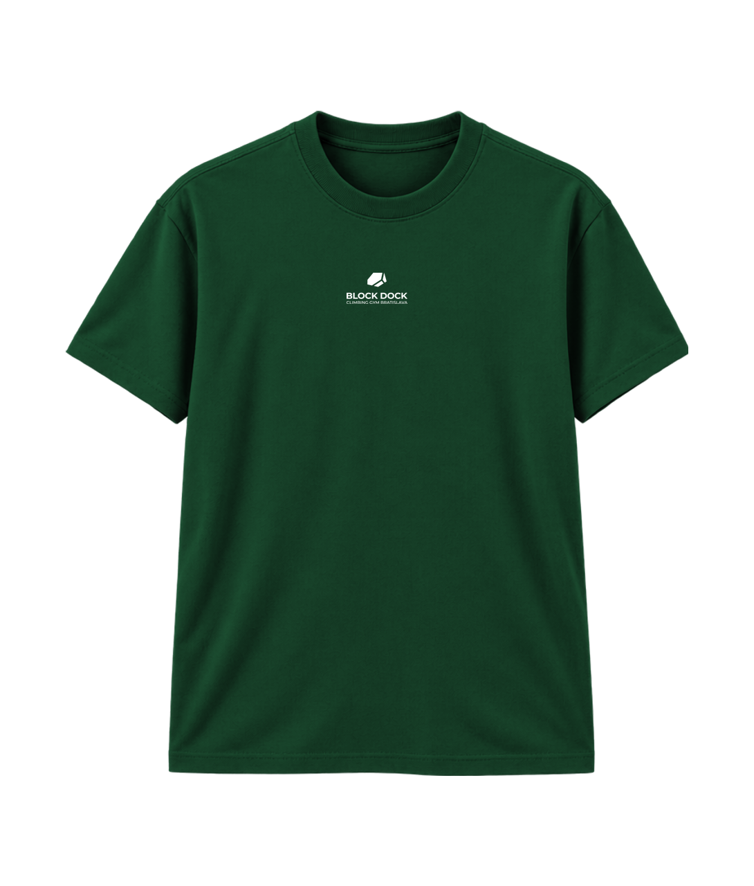 forest-green-predok.png