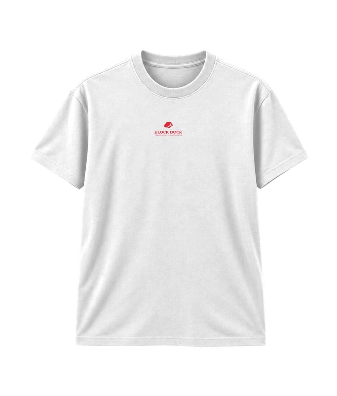 white-predok.png
