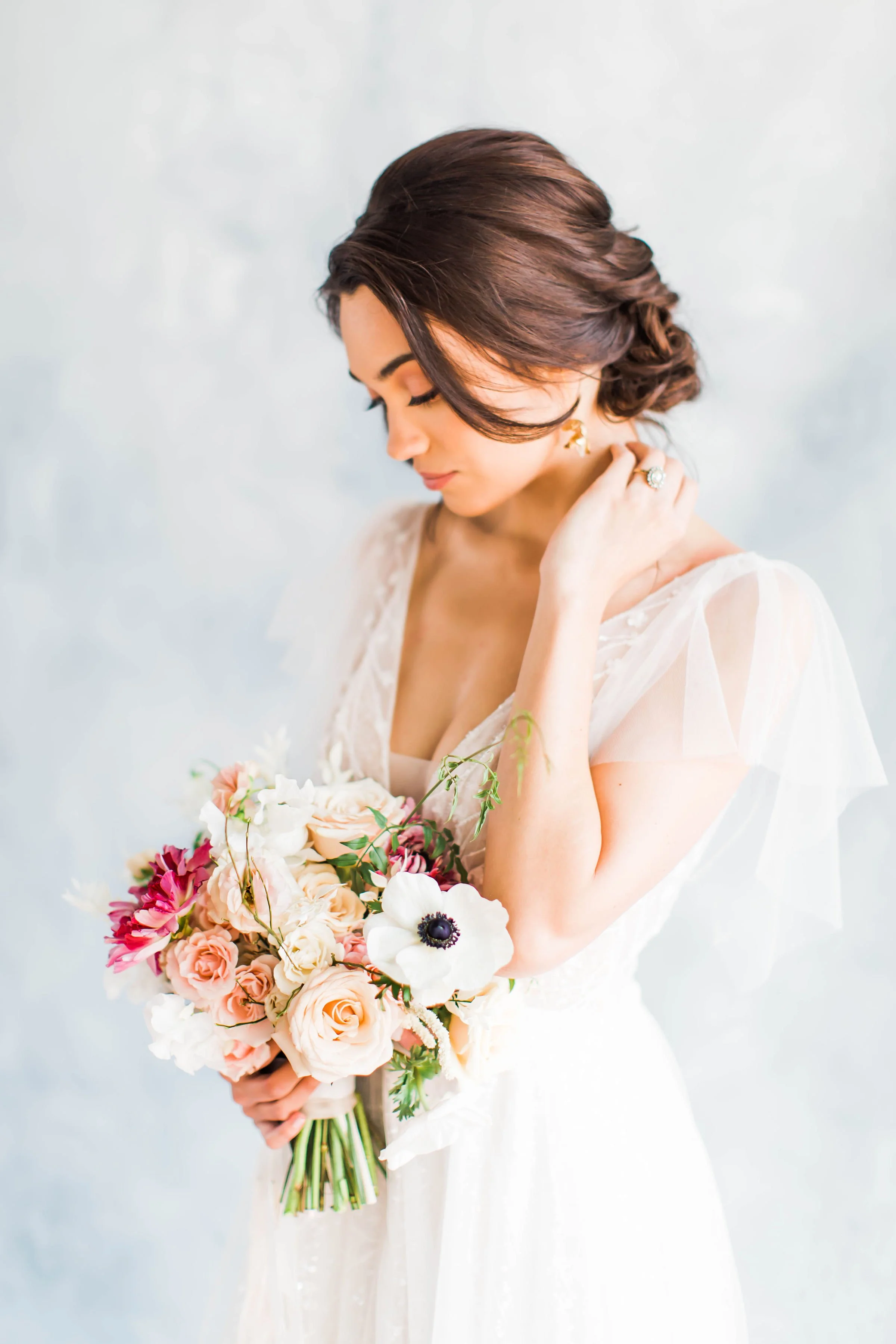 Bridal workshop.jpg