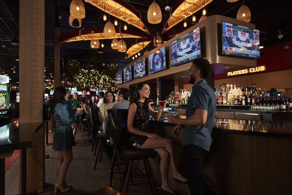 TheTemporaryCasino (1).PNG