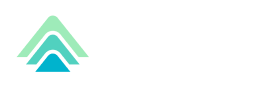 Alt Collective 