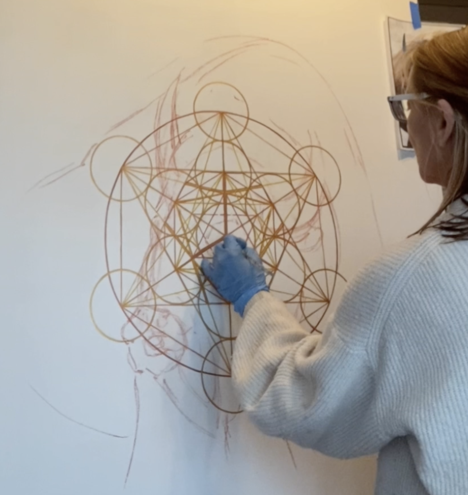 Screenshot 2026-01-16 at 10.31.03.png