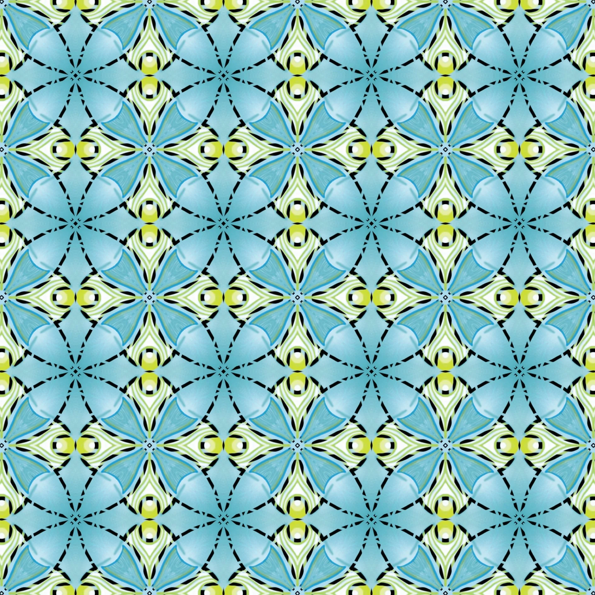 Pattern-Vesica Piscis black line.jpg