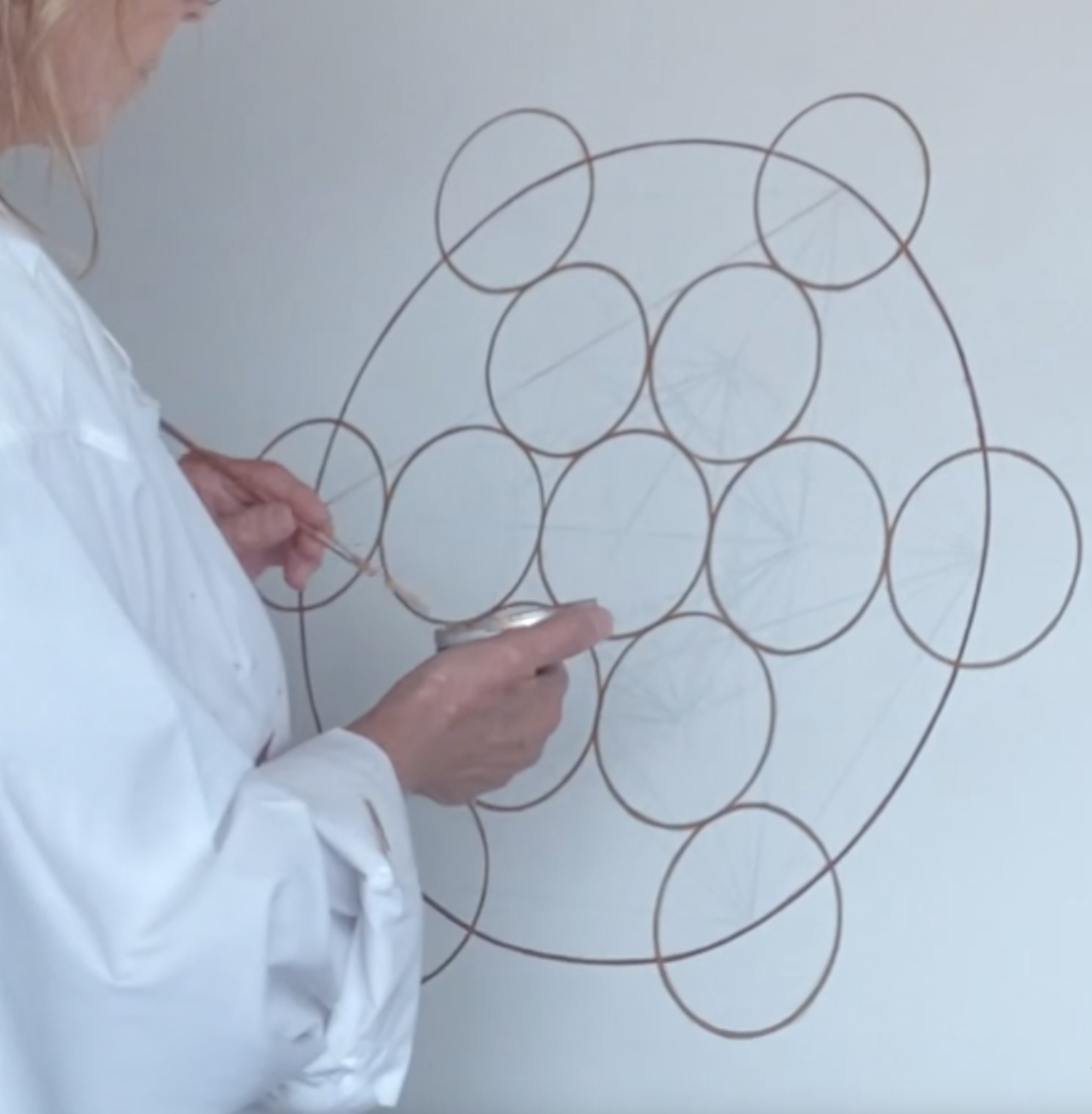 Screenshot 2026-01-16 at 10.30.33.png