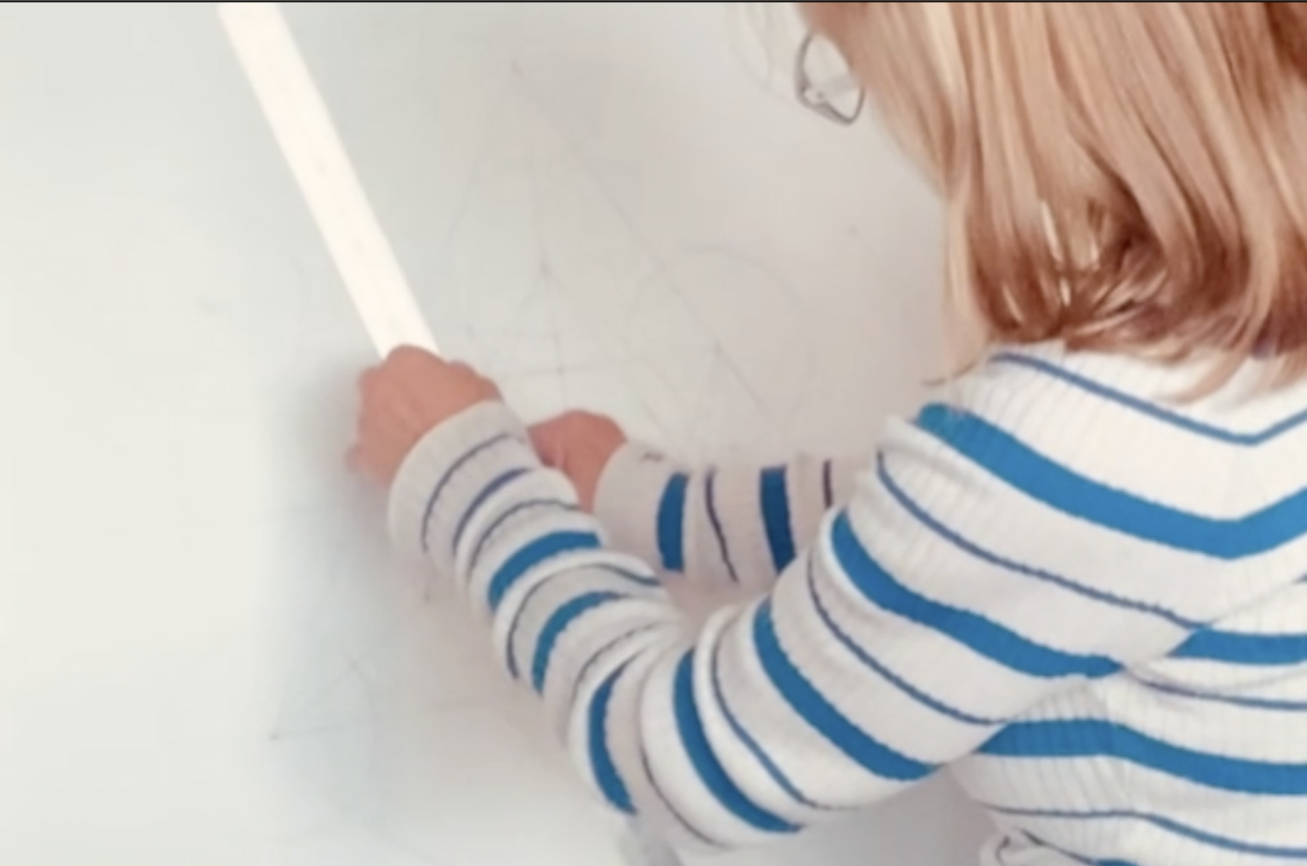 Screenshot 2026-01-16 at 10.30.10.png