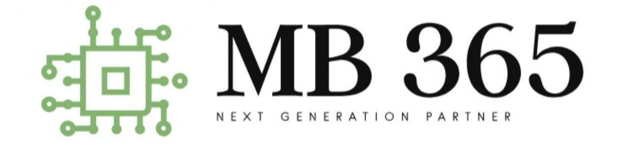 MB 365 Consulting  - New Generation BC Partner, Microsoft CSP Reseller