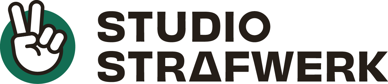 Studio Strafwerk