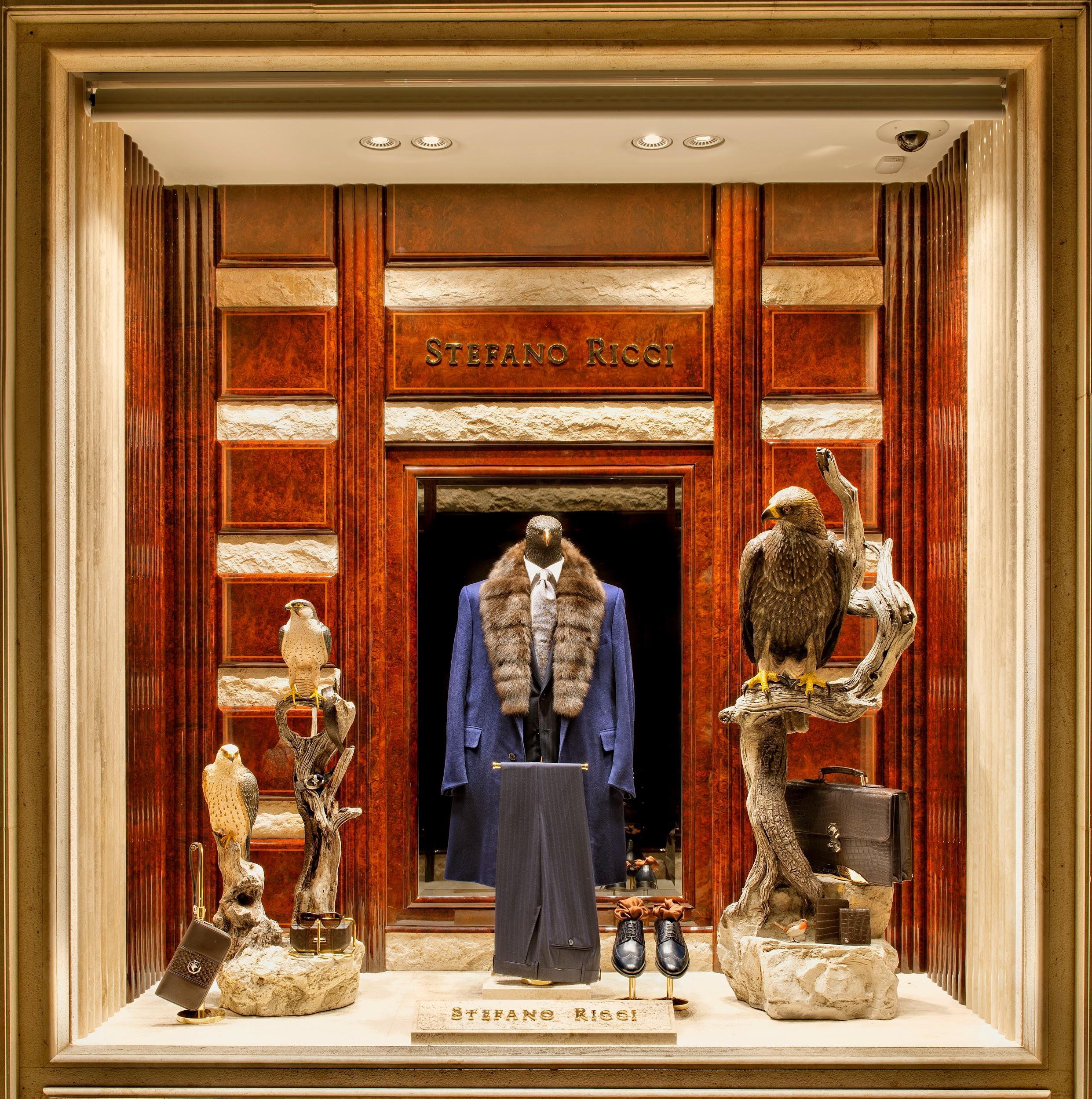 CM_INTERIOR DESIGN & WINDOW DISPLAY-28.jpg