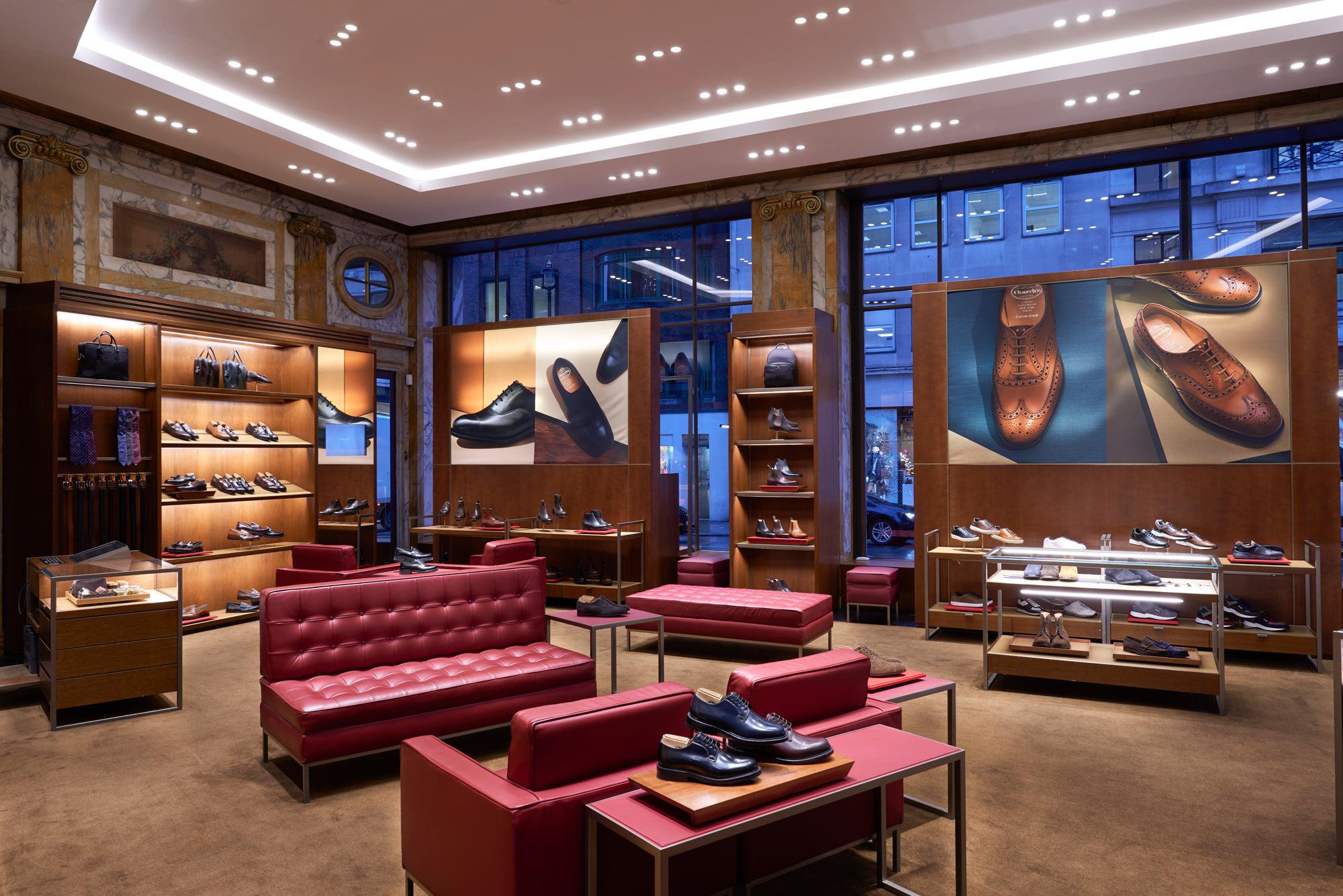 CM_INTERIOR DESIGN & WINDOW DISPLAY-17.jpg