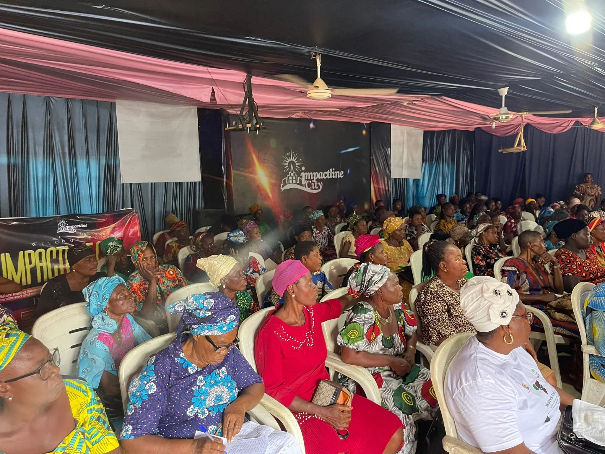 3748779b-4e1a-4f56-bd3a-d423574ed356 3.JPG