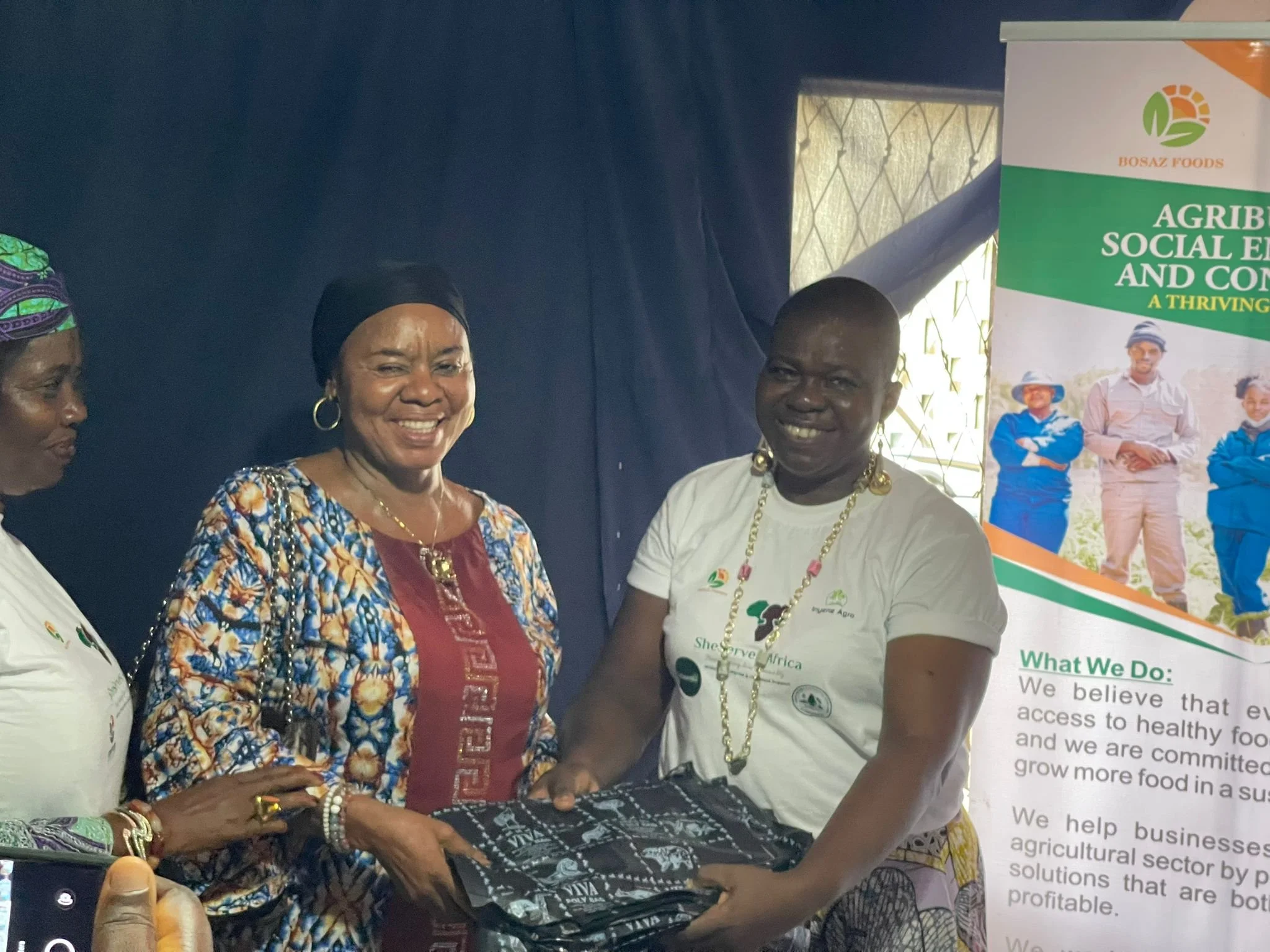 ec6ce21e-30f0-4b45-83a3-b1f385ee73f5 2.JPG