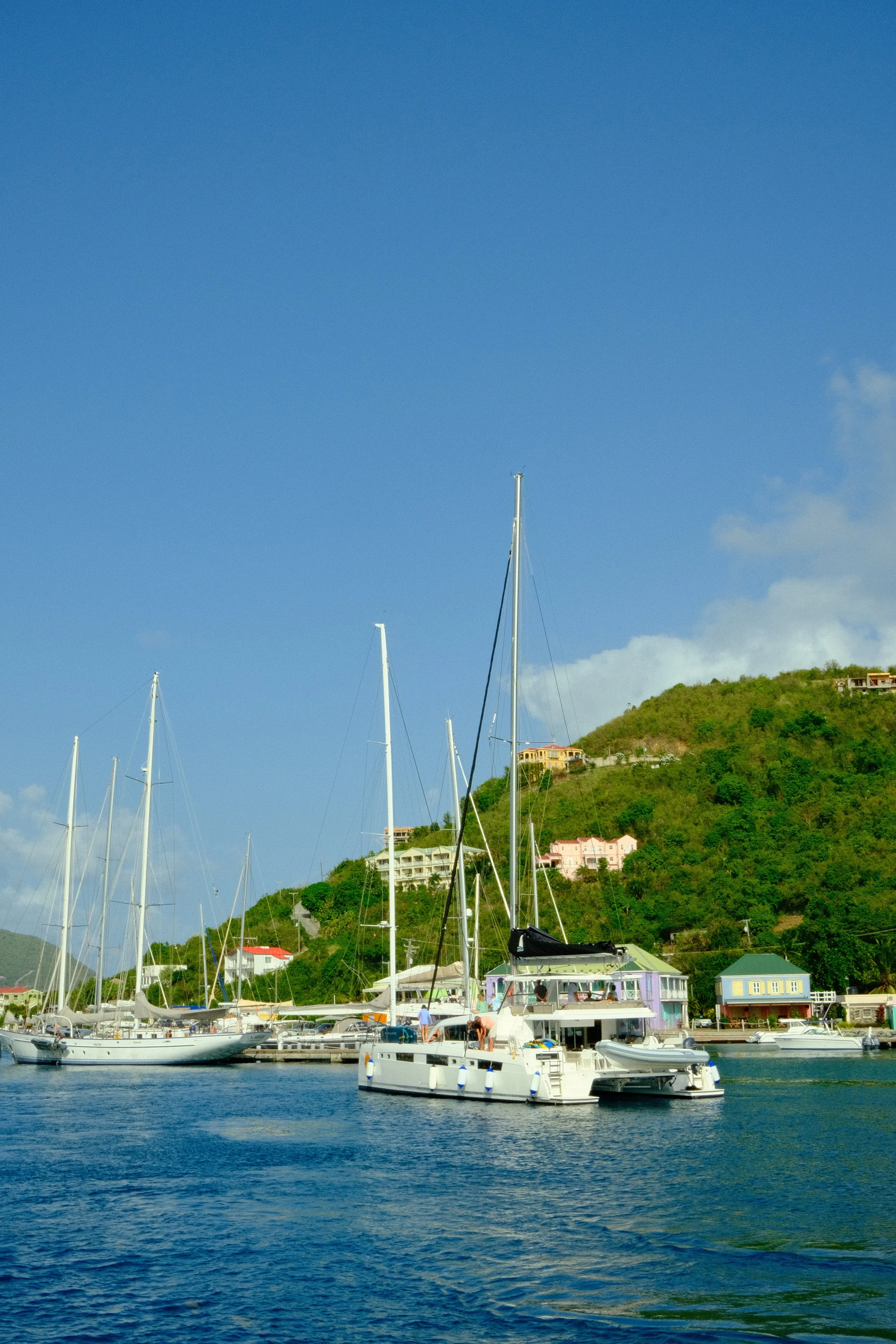 DSCF4609.JPG