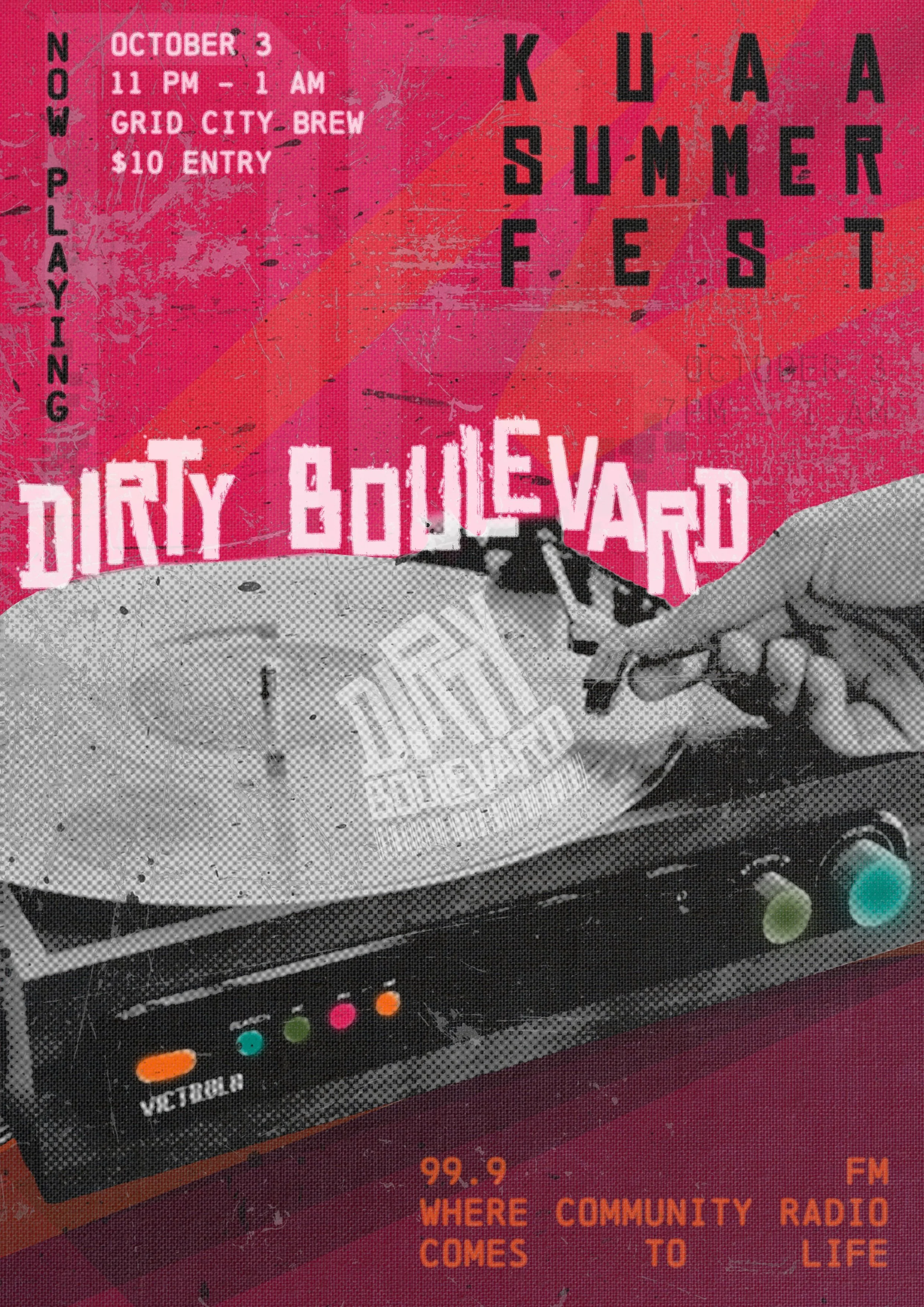 DB Poster Design .jpg