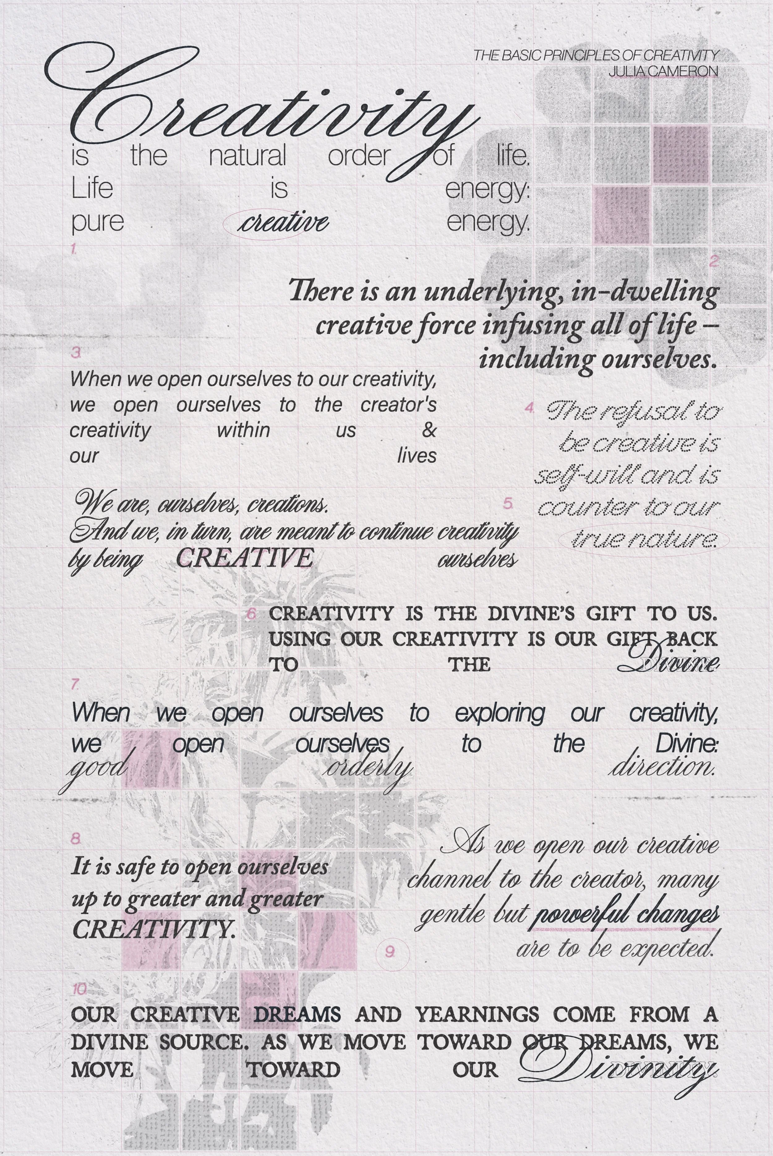 Basic Principles_Poster (2).jpg