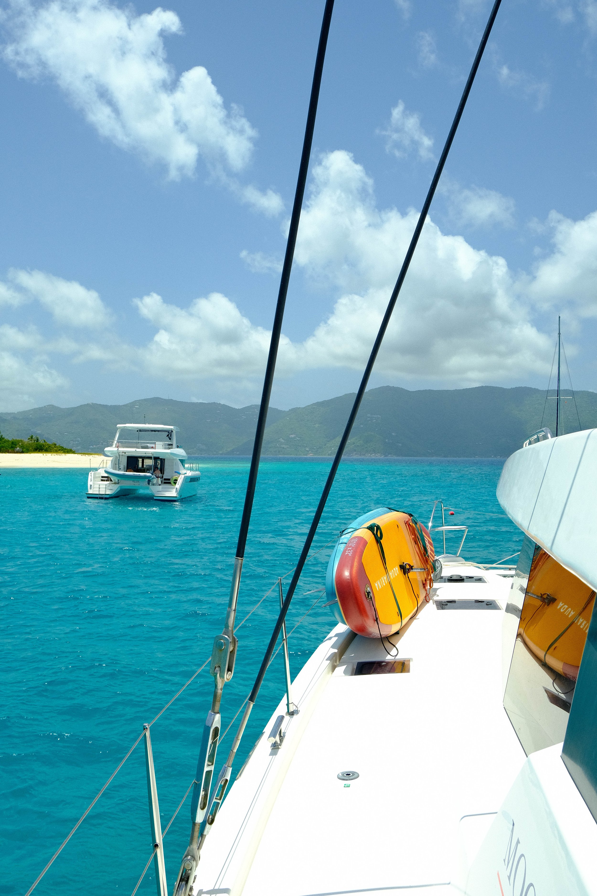 DSCF4593.jpg