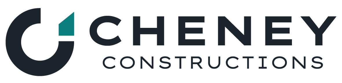 Cheney Constructions