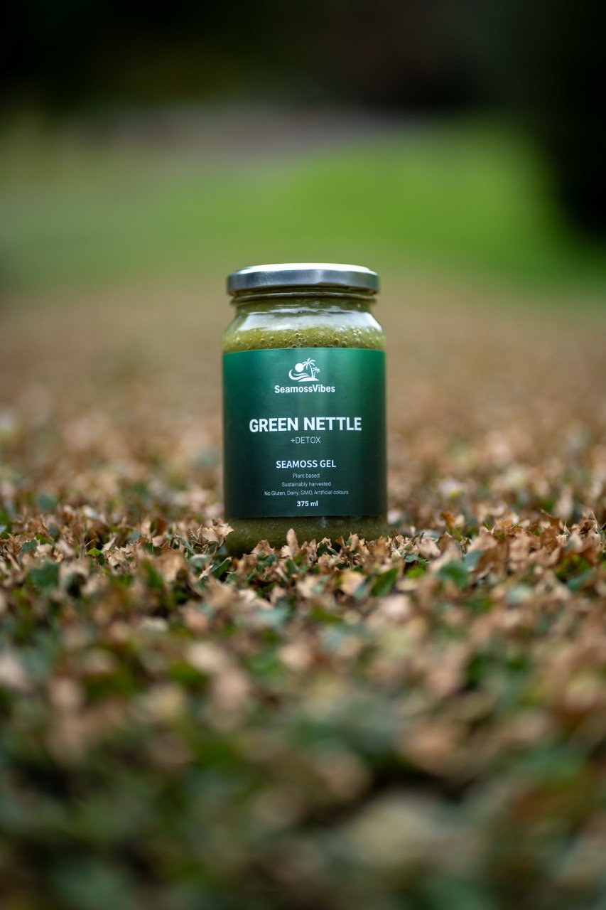 HXH08519-Edit Large.jpeg