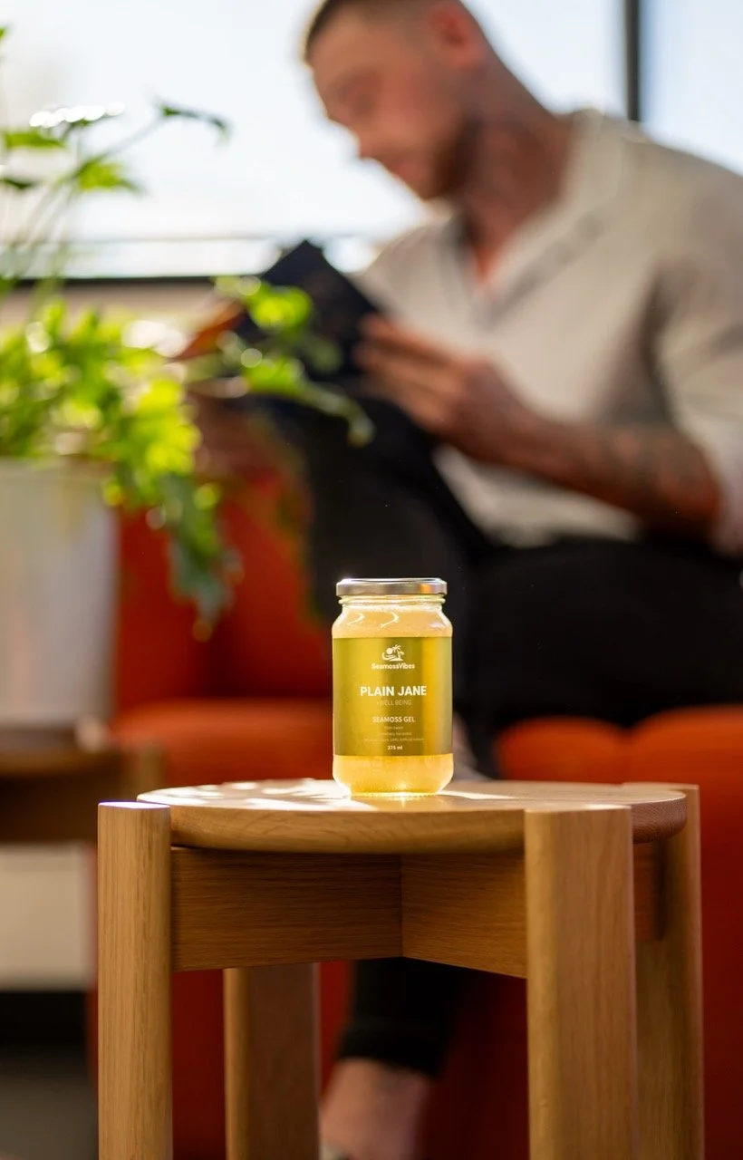 HXH08684-Edit Large.jpeg