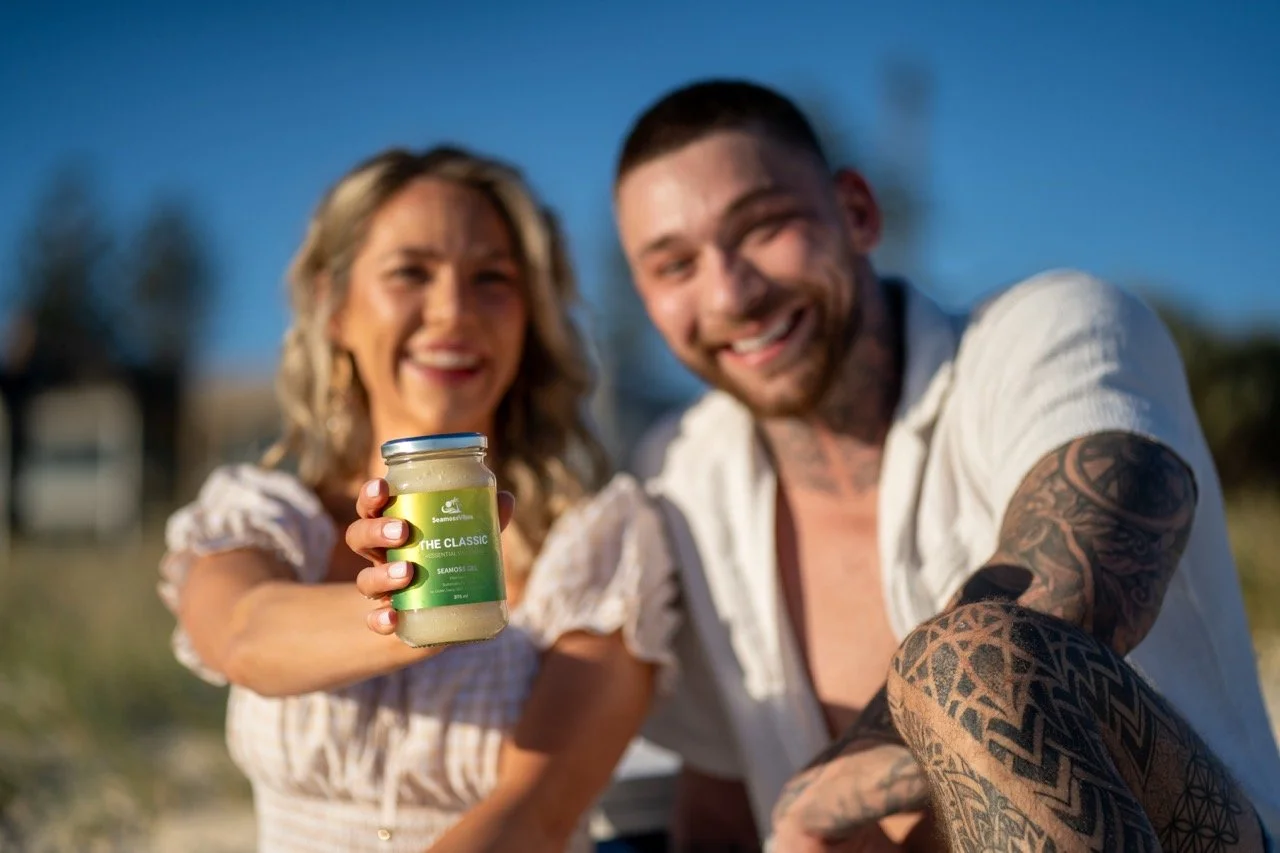 HXH08741-Edit Large.jpeg