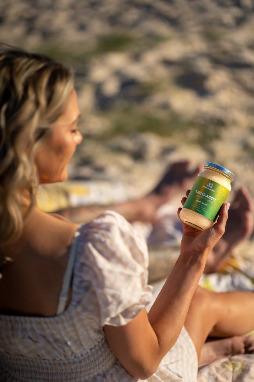 HXH08753-Edit Large.jpeg