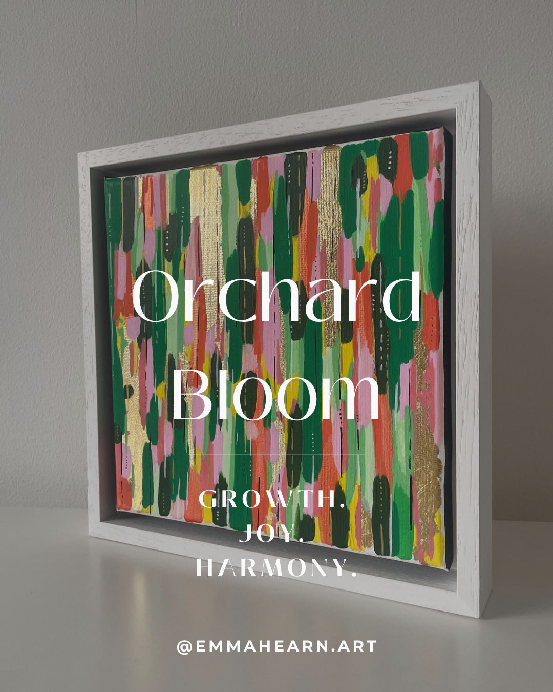 Copy of Sunlit Grounding.png