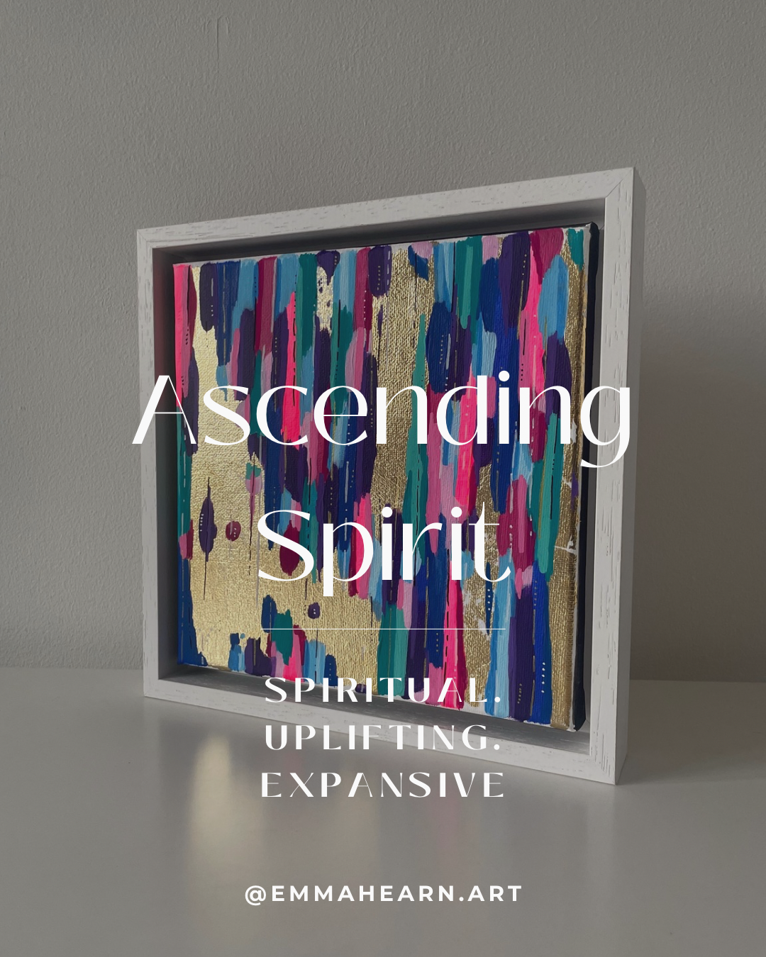 Copy of Sunlit Grounding.png