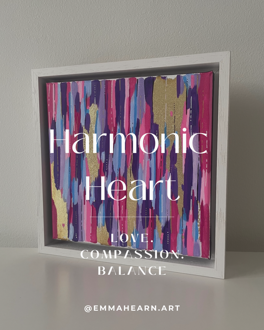 Copy of Sunlit Grounding.png