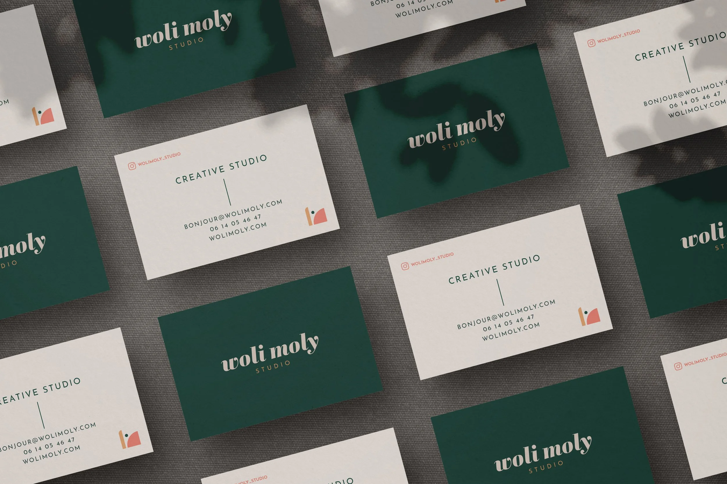 mockup-test-2.jpg