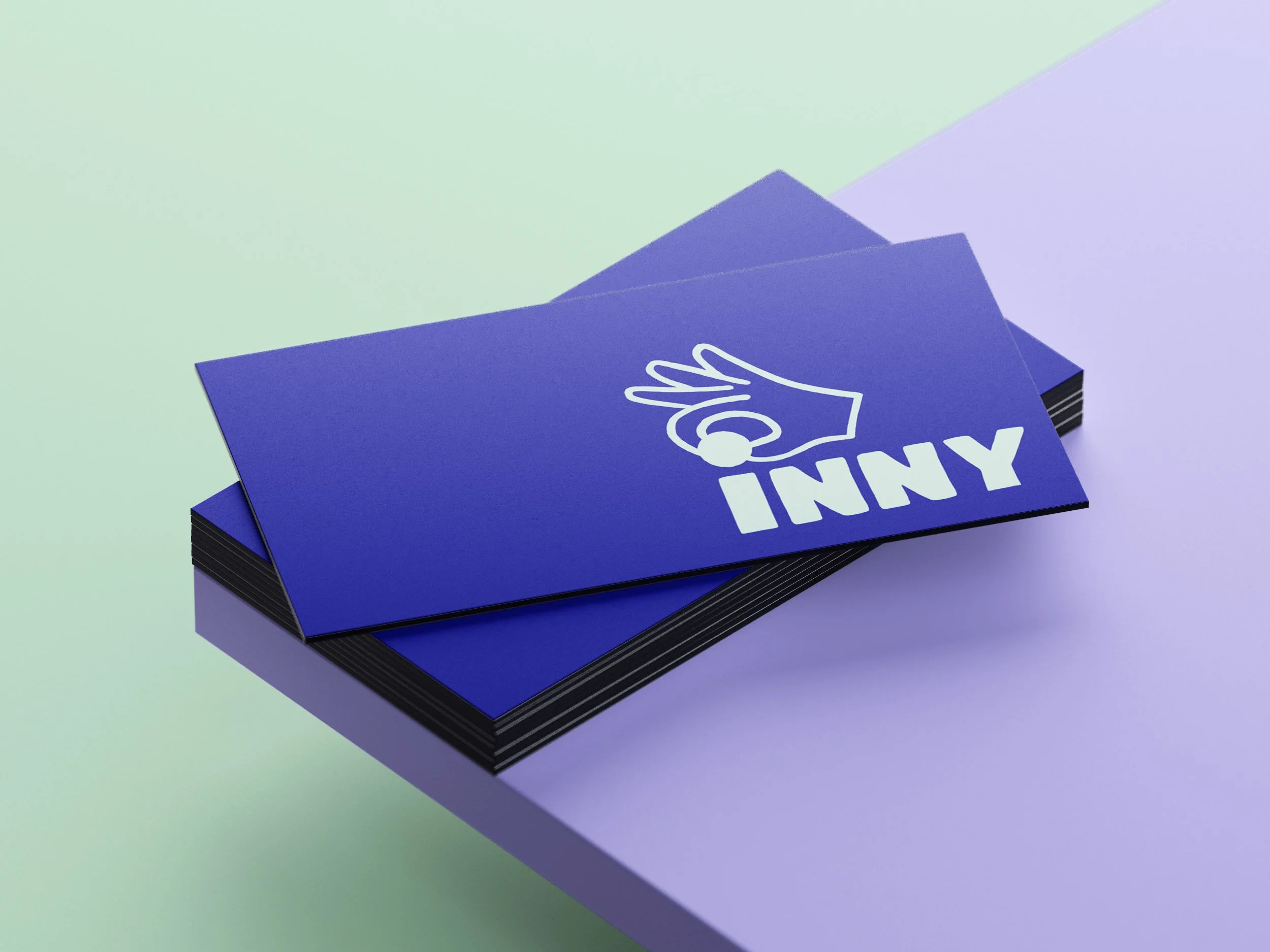 Inny Shop