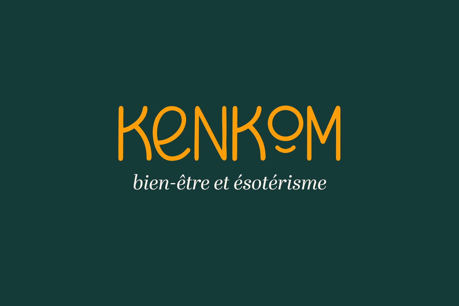 kenkom.jpg