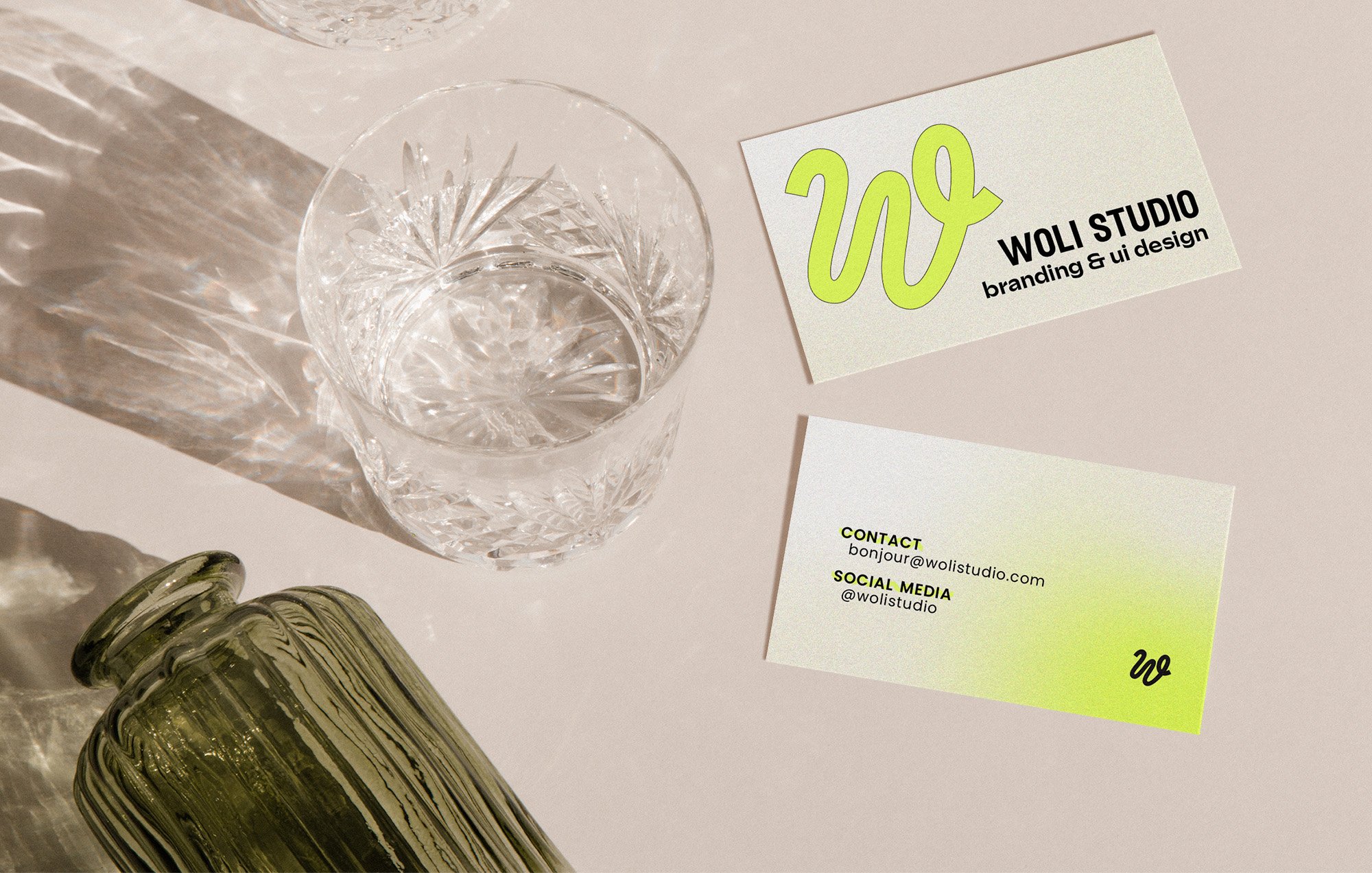 wolistudio_bizcards.jpg