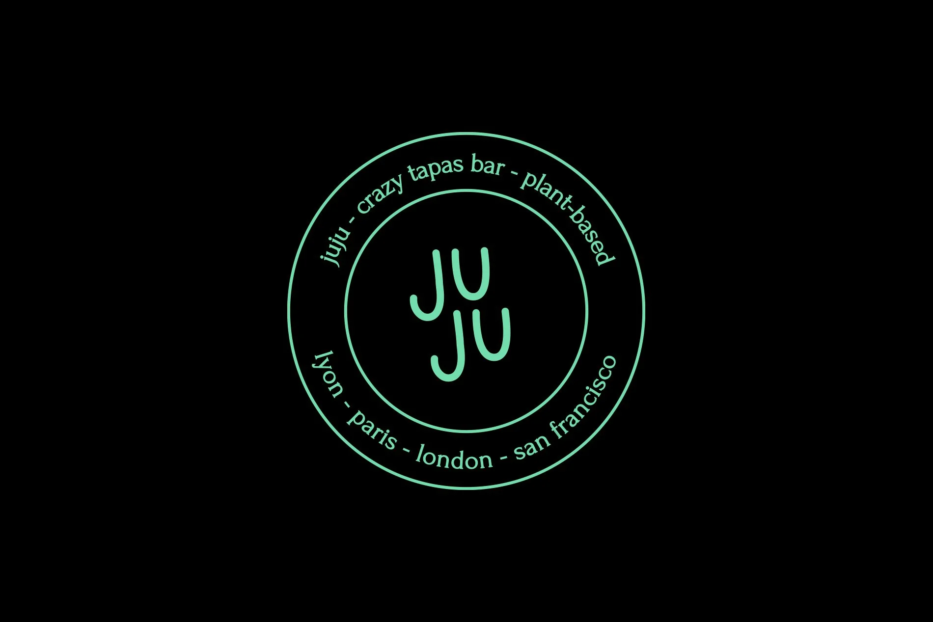 juju-tampon.jpg