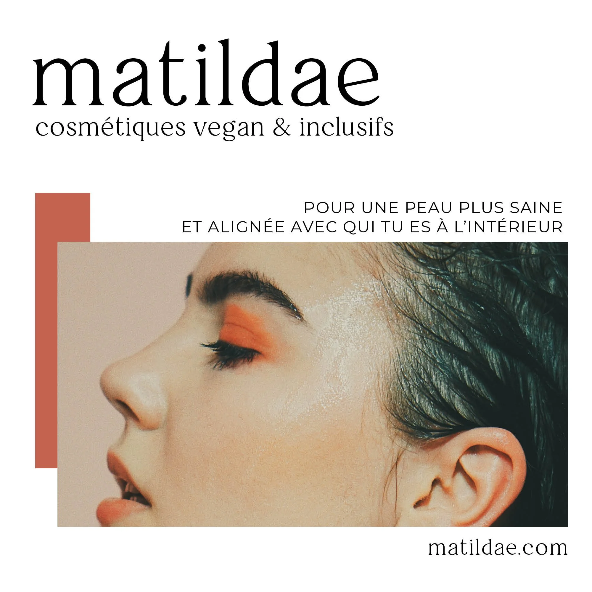 matildae-communication3.jpg