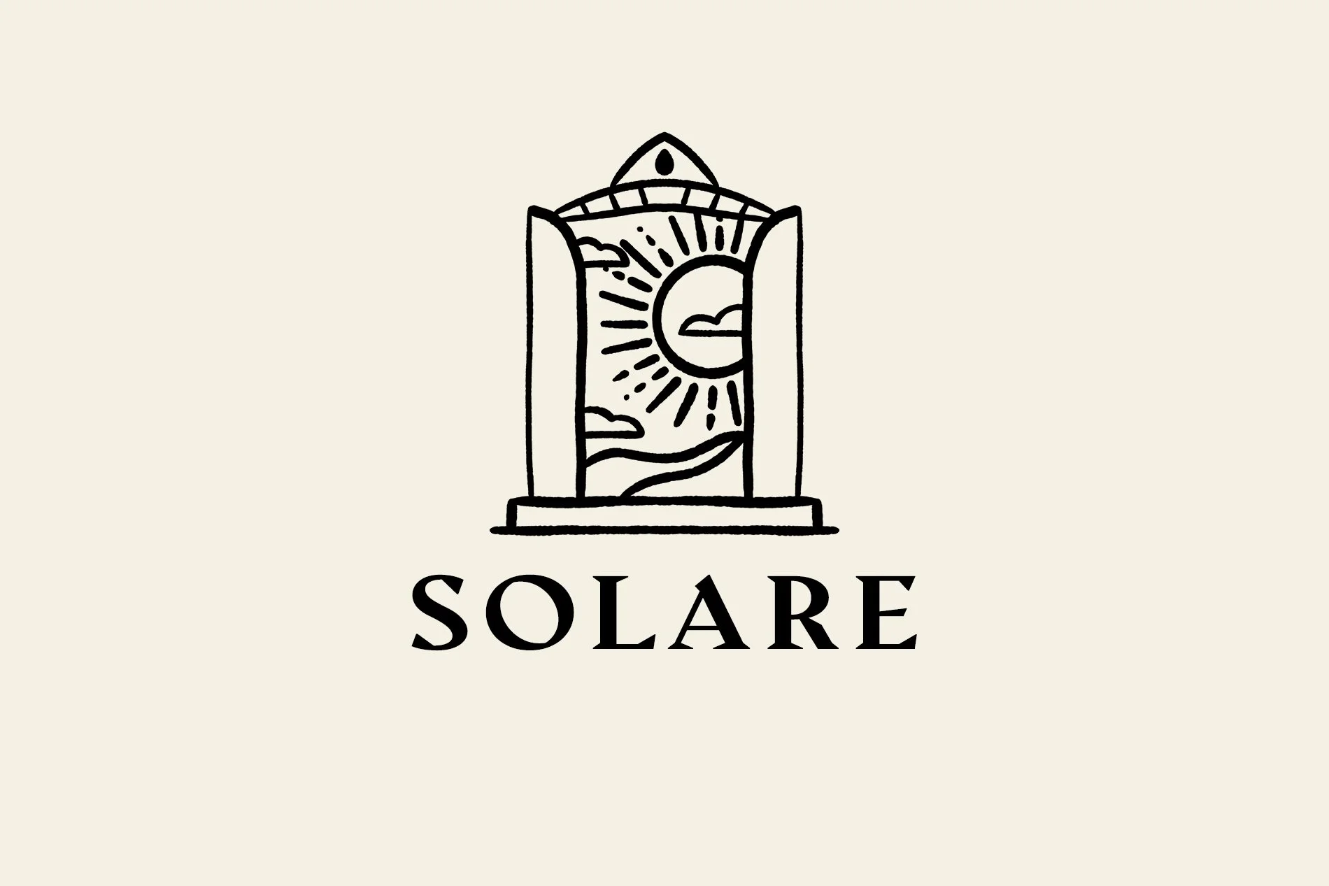 solare-logo.jpg