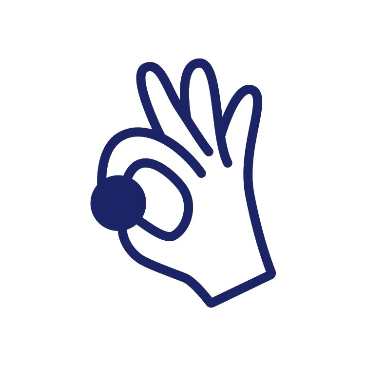 Logo Icon - blue_L.jpg